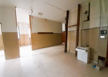 Negozio via Ezio Parolo, 40, Sondrio - foto 11