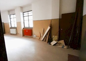 Negozio via Ezio Parolo, 40, Sondrio - foto 13