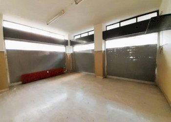 Negozio via Ezio Parolo, 40, Sondrio - foto 16