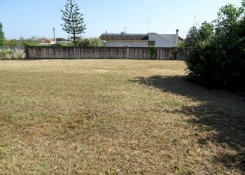 terreno - Terreno edificabile via Alessandro Verri, Anzio - foto 3