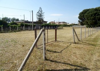 terreno - Terreno edificabile via Alessandro Verri, Anzio - foto 8