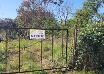 Terreno edificabile via Giuseppe Parini, Anzio - foto 1