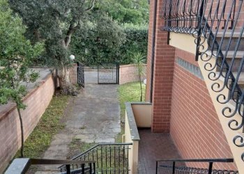 Scala - Four-room apartment via Ardeatina, 273B, Anzio - photo 6