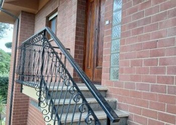 Scala - Four-room apartment via Ardeatina, 273B, Anzio - photo 7