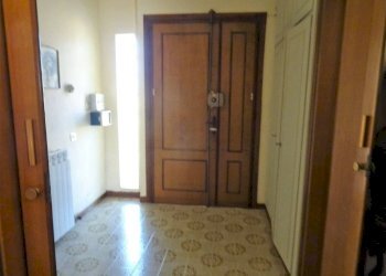Interno appartamento - Four-room apartment via Ardeatina, 273B, Anzio - photo 9