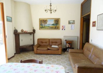 Salone - Four-room apartment via Ardeatina, 273B, Anzio - photo 10