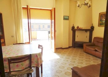 Salone - Four-room apartment via Ardeatina, 273B, Anzio - photo 11