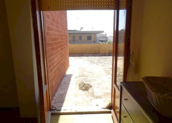 Balcone - Four-room apartment via Ardeatina, 273B, Anzio - photo 12