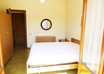 Camera da letto - Four-room apartment via Ardeatina, 273B, Anzio - photo 17