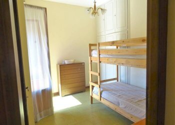 Camera da letto - Four-room apartment via Ardeatina, 273B, Anzio - photo 19