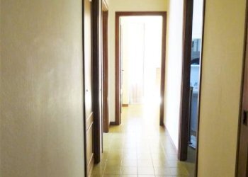 Interno appartamento - Four-room apartment via Ardeatina, 273B, Anzio - photo 21