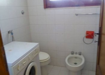 Bagno - Four-room apartment via Ardeatina, 273B, Anzio - photo 22