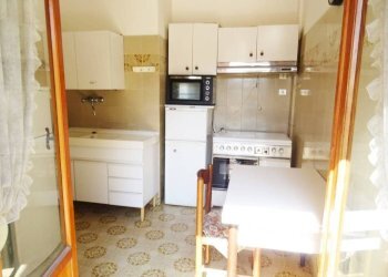 Cucina - Four-room apartment via Ardeatina, 273B, Anzio - photo 24