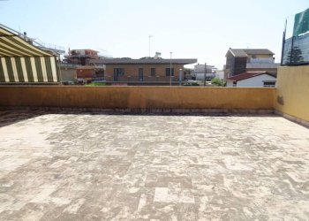 Terrazzo - Four-room apartment via Ardeatina, 273B, Anzio - photo 28