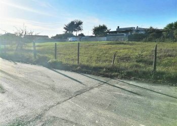 Terreno edificabile via Capo di Bove, Nettuno - foto 1