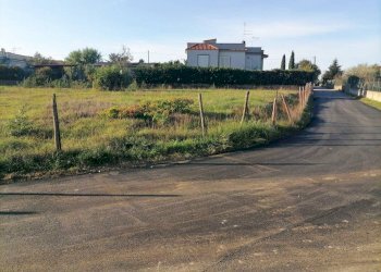 Terreno edificabile via Capo di Bove, Nettuno - foto 2