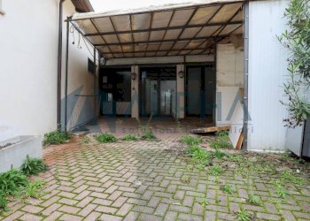 Giardino - Shop via Angelo Pasolini, Longiano - photo 2