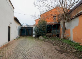 Giardino - Shop via Angelo Pasolini, Longiano - photo 15