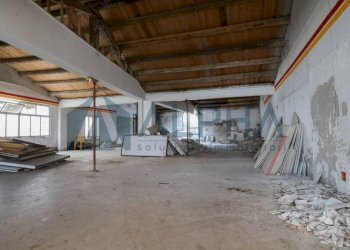 Interno non residenziale - Shop via Angelo Pasolini, Longiano - photo 3