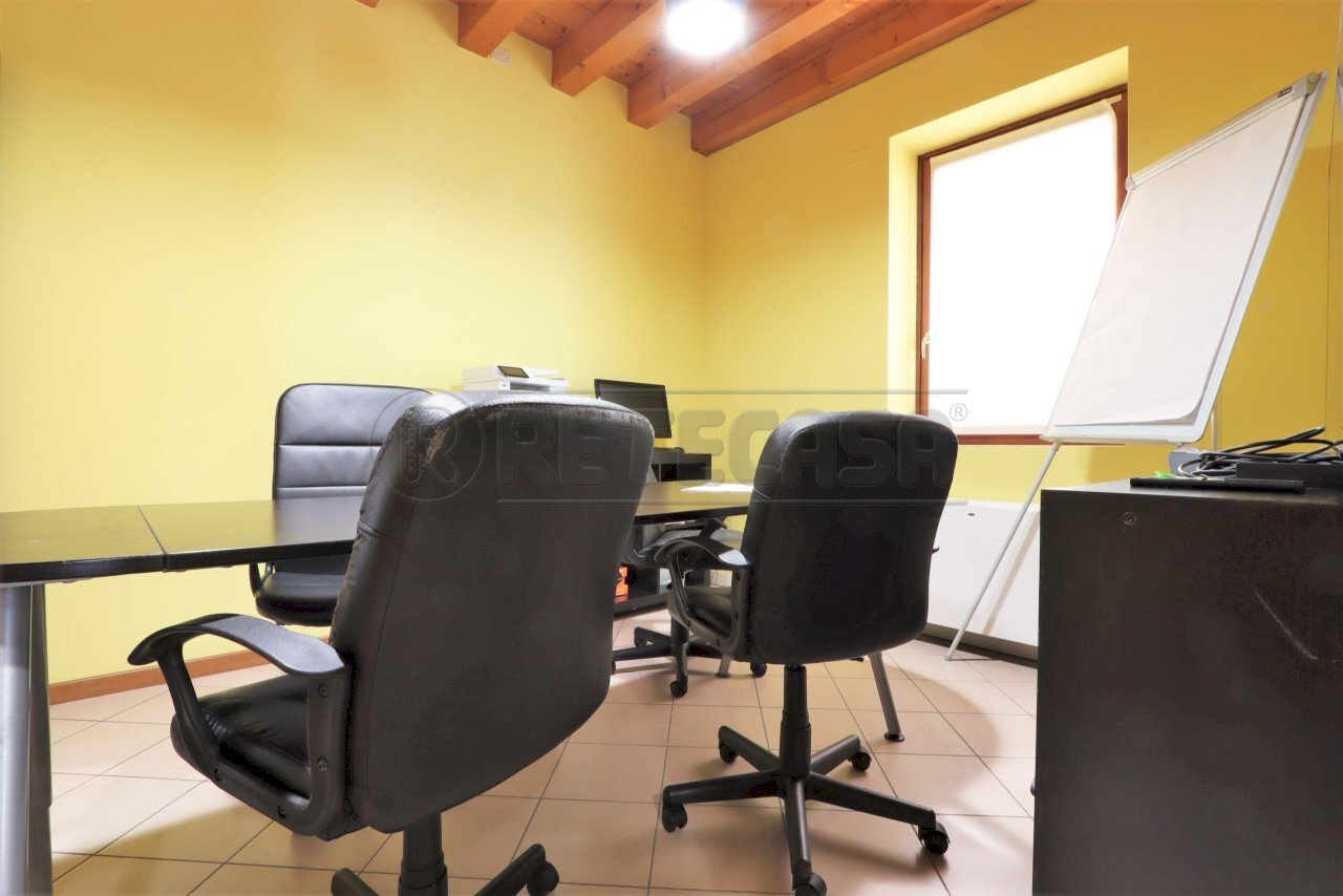 IMG_4560.JPG - Ufficio Via Municipio, Longare - foto 3