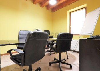 IMG_4560.JPG - Ufficio Via Municipio, Longare - foto 3