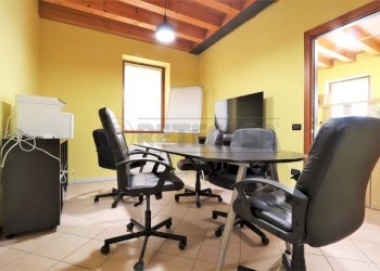 IMG_4561.JPG - Ufficio Via Municipio, Longare - foto 4