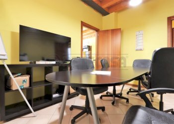 IMG_4562.JPG - Ufficio Via Municipio, Longare - foto 5