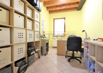 IMG_4564.JPG - Ufficio Via Municipio, Longare - foto 7