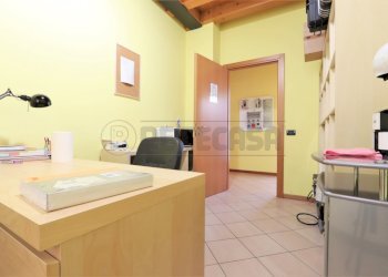 IMG_4565.JPG - Ufficio Via Municipio, Longare - foto 8