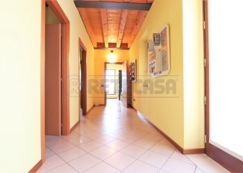 IMG_4554.JPG - Ufficio Via Municipio, Longare - foto 9