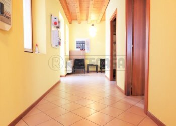 IMG_4556.JPG - Ufficio Via Municipio, Longare - foto 11