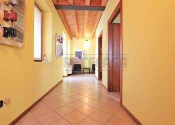 IMG_4557.JPG - Ufficio Via Municipio, Longare - foto 12