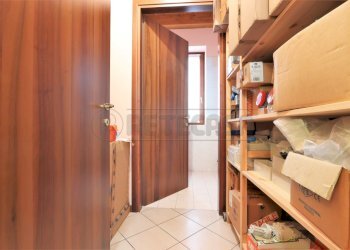 IMG_4566.JPG - Ufficio Via Municipio, Longare - foto 13