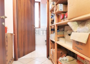 IMG_4567.JPG - Ufficio Via Municipio, Longare - foto 14