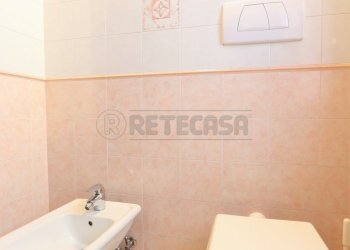 IMG_4568.JPG - Ufficio Via Municipio, Longare - foto 15