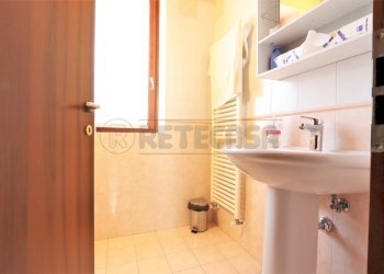 IMG_4570.JPG - Ufficio Via Municipio, Longare - foto 17