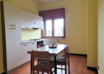 cucina - Trilocale Catanzaro - foto 1