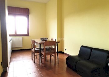 cucina - Trilocale Catanzaro - foto 2