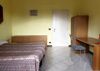 camera 1 - Trilocale Catanzaro - foto 7