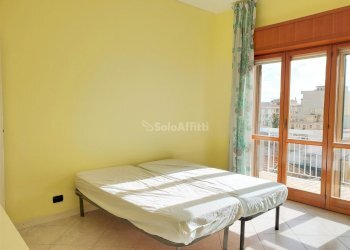 camera 2 - Trilocale Catanzaro - foto 13