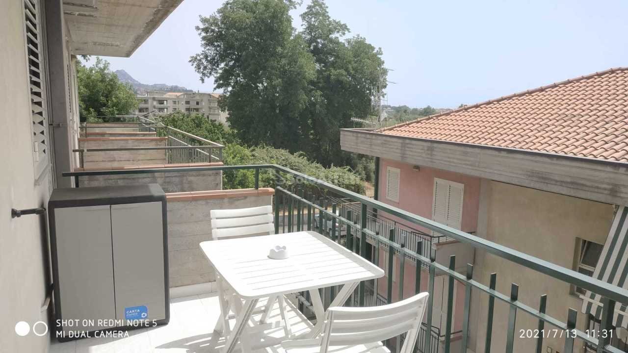 4d824fd7-9795-4d9c-aeee-0e8be5ab4632.jpg - Appartamento Calatabiano - foto 2