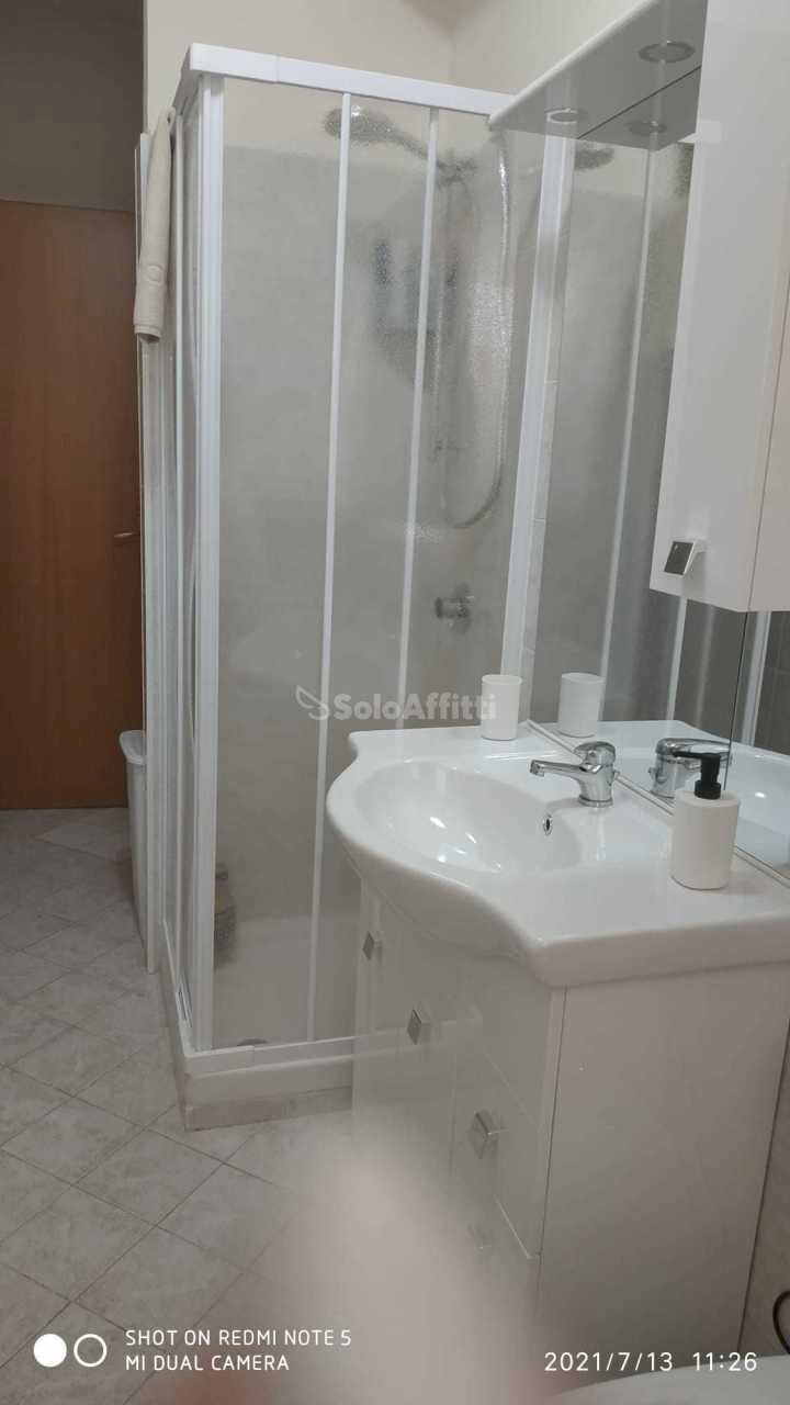 7c14a5a5-4f2c-4dbe-9999-f361f950f29f.jpg - Appartamento Calatabiano - foto 3