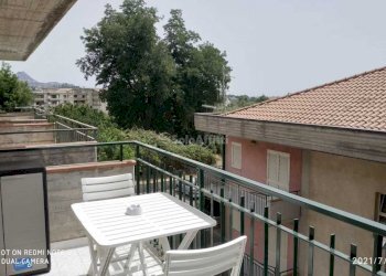 3bdd3083-7a7e-4660-9ddf-7393461efb2b.jpg - Appartamento Calatabiano - foto 1