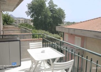 4d824fd7-9795-4d9c-aeee-0e8be5ab4632.jpg - Appartamento Calatabiano - foto 2