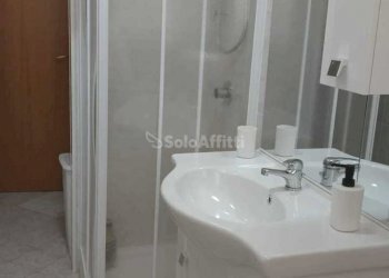 7c14a5a5-4f2c-4dbe-9999-f361f950f29f.jpg - Appartamento Calatabiano - foto 3