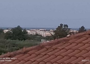 7e59c370-8e2e-4f1a-8db2-fe91e6a94766.jpg - Appartamento Calatabiano - foto 4