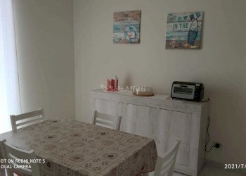 11c0e871-a7c3-455d-b449-e73656fef09b.jpg - Appartamento Calatabiano - foto 5