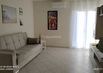 17ba9bb7-6f62-414d-bb32-51c2dc0ceb10.jpg - Appartamento Calatabiano - foto 6