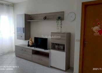 27b34582-fd06-47e8-b9e8-2ab952d1b79b.jpg - Appartamento Calatabiano - foto 7