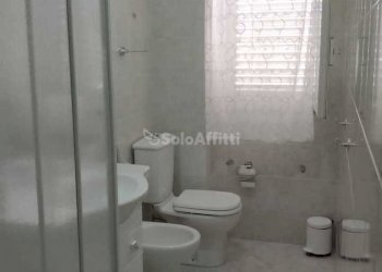 051e5804-fc7c-4860-9bdd-55c1092db980.jpg - Appartamento Calatabiano - foto 8